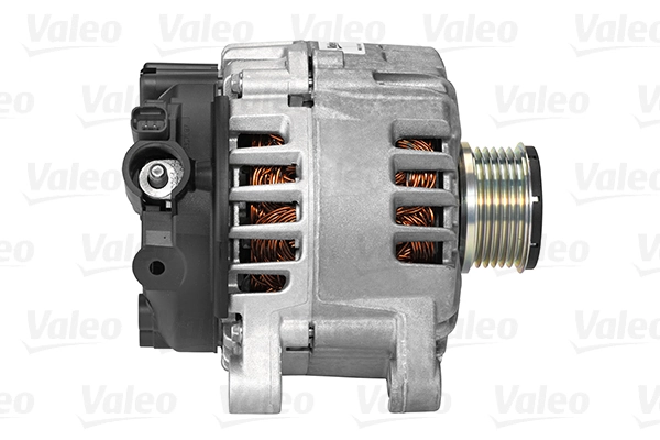 Comprar 439674 VALEO Dynamo