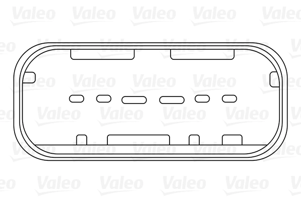 Comprar 5766PSG1 Polcar Mecanismo de elevalunas delantero izquierdo