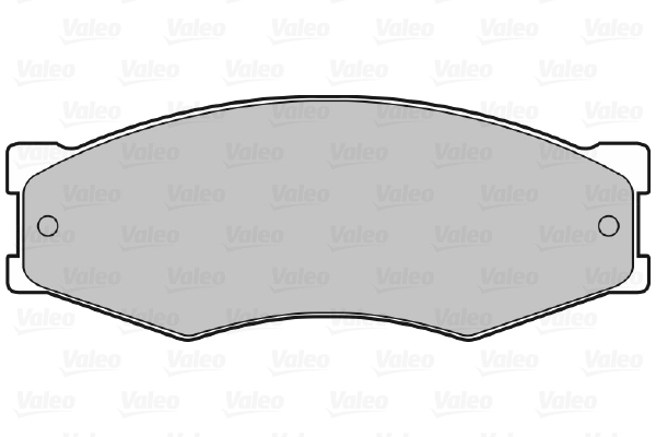 598123 VALEO