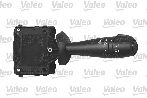 251696 VALEO