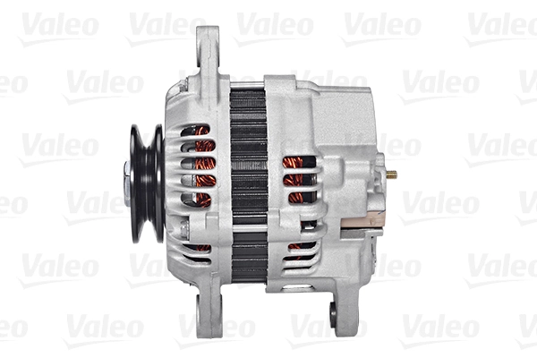 Alternador del motor VALEO 600001 precio, desde 123,83 EUR