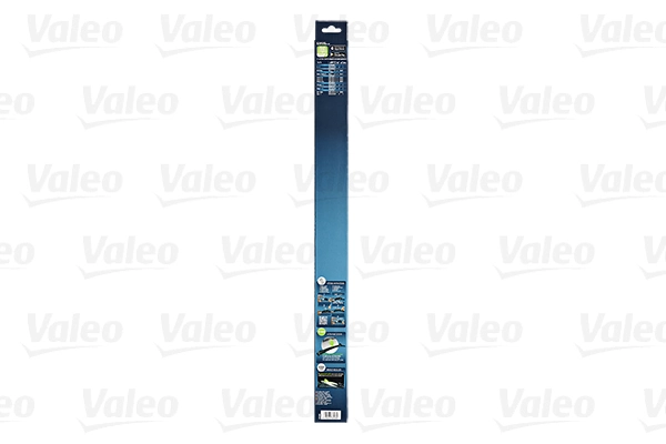 Comprar 578583 VALEO Escobilla del limpiaparabrisas del lado del conductor