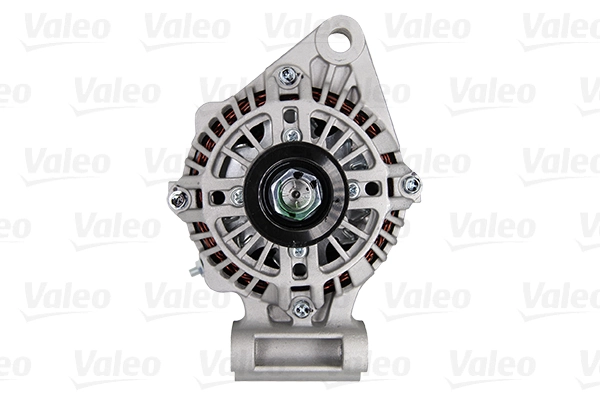 Precio del repuesto Generador 2 hatchback