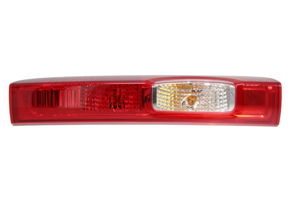 Comprar Piloto trasero derecho Renault Trafic II FL a bajo precio