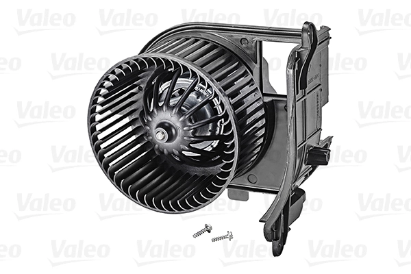 715233 VALEO