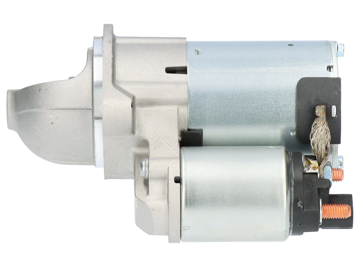 Burro de arranque  VALEO 600216 precio, desde 131,33 EUR