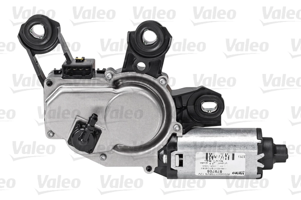 579705 VALEO