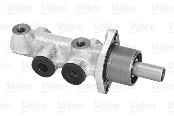 400465 VALEO