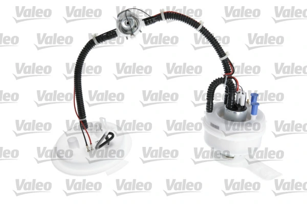 347327 VALEO