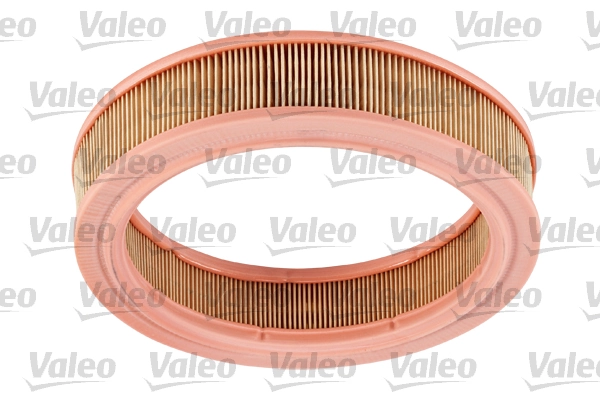Comprar SE020022203A VAG Filtro de aire