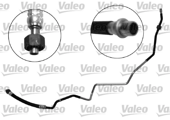 818450 VALEO