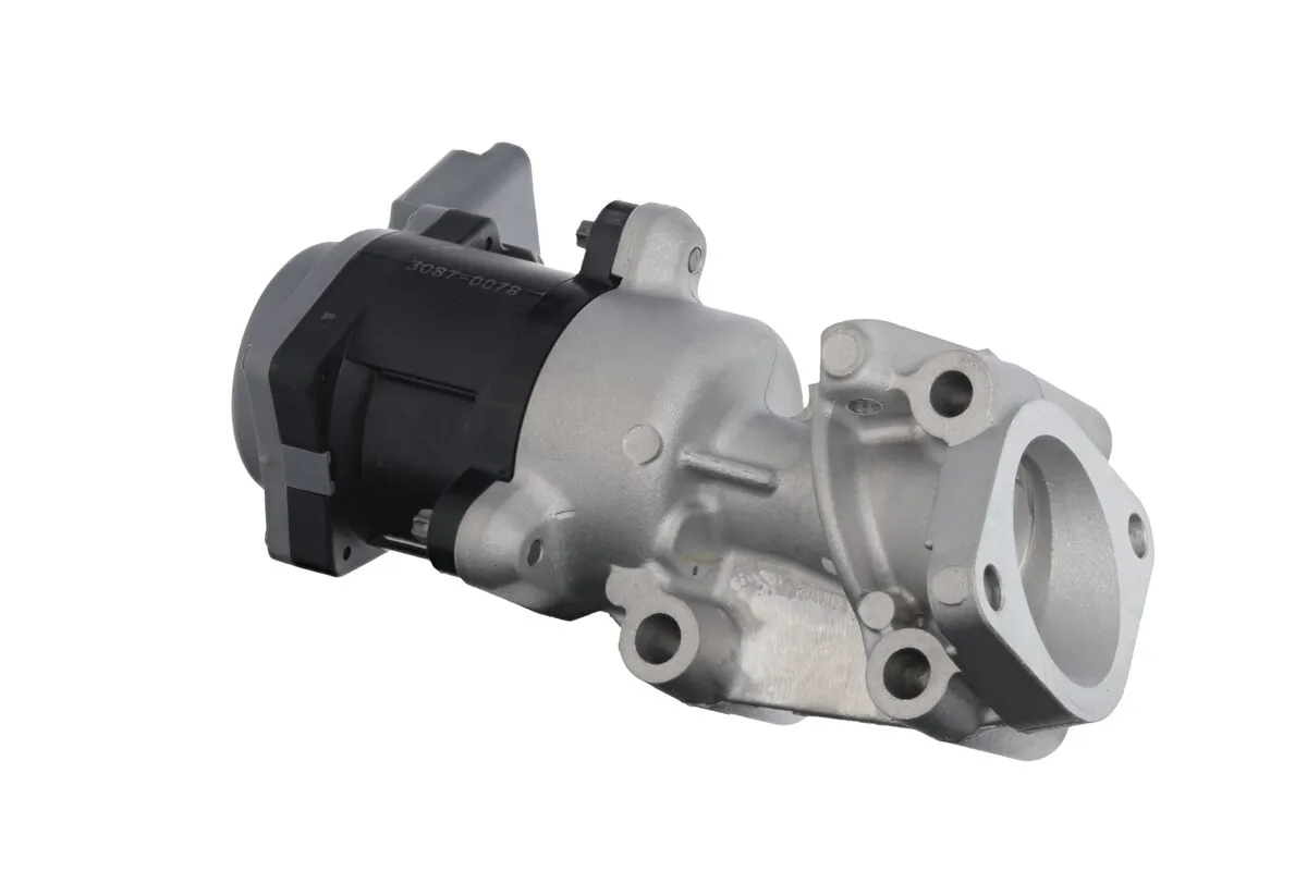 Válvula de regulación de gases VALEO 700410 precio, desde 101,78 EUR