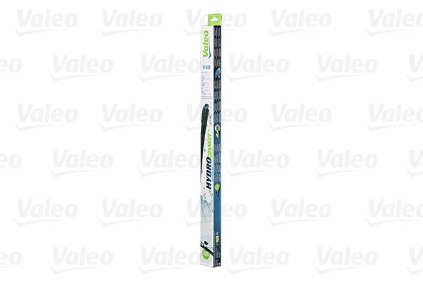 Escobilla del limpiaparabrisas del lado del conductor VALEO 578512 precio, desde 12,70 EUR