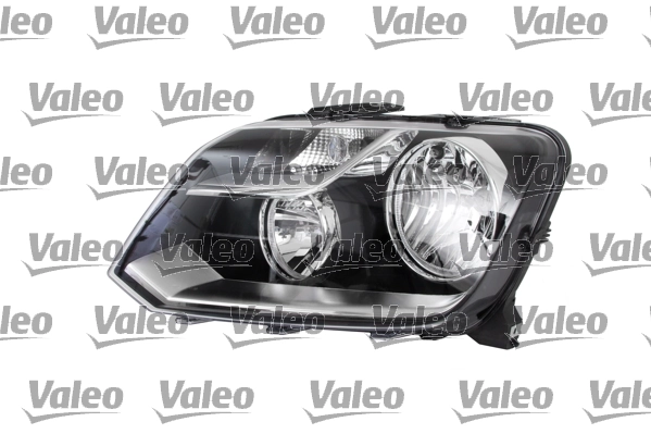 044879 VALEO