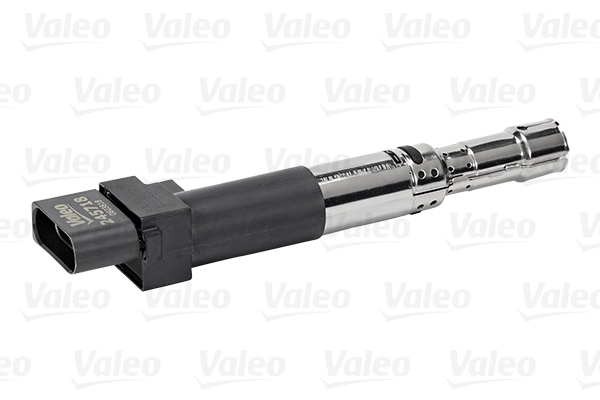 245718 VALEO