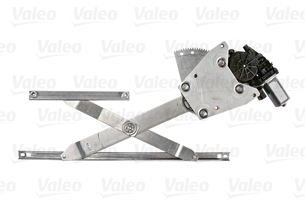851324 VALEO