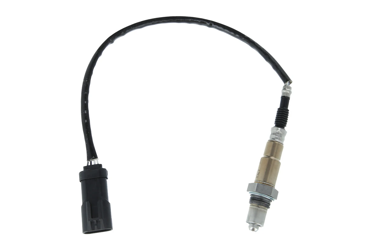 Sensor de oxígeno BMW 7 