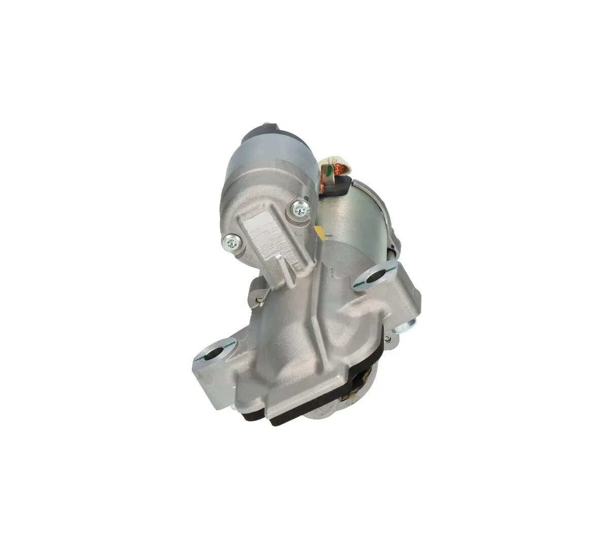 Burro de arranque  Ford Kuga III SUV (DFK) (2019 - 2026) precio, desde 75,50 EUR