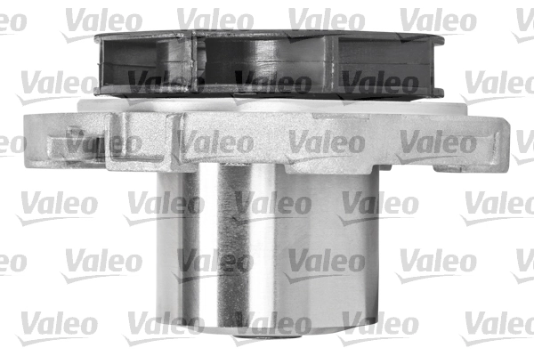 Bombeadora de agua VALEO 506887 precio, desde 53,54 EUR