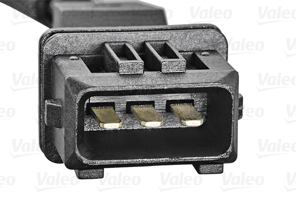 Sensor de árbol de levas VALEO 253853 precio, desde 41,93 EUR
