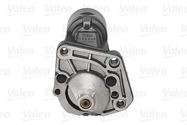 455693 VALEO