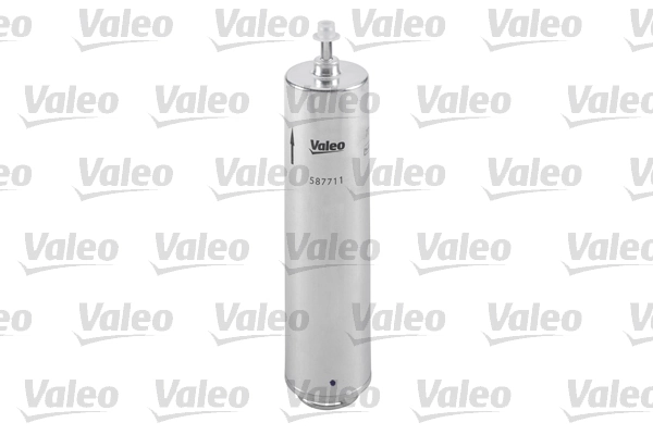 587711 VALEO Filtro de gasolina