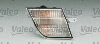 088569 VALEO