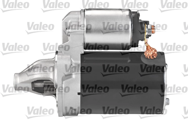 Burro de arranque  VALEO 600084 precio, desde 58,08 EUR