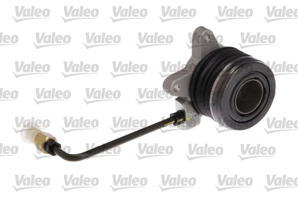  Cojinete de embrague SsangYong Actyon 