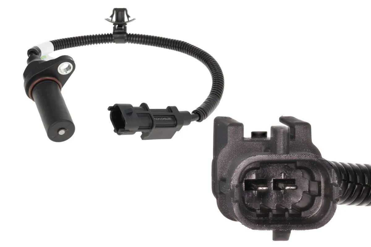 Generador de impulsos, cigüeñal  VALEO 366133 precio, desde 20,78 EUR