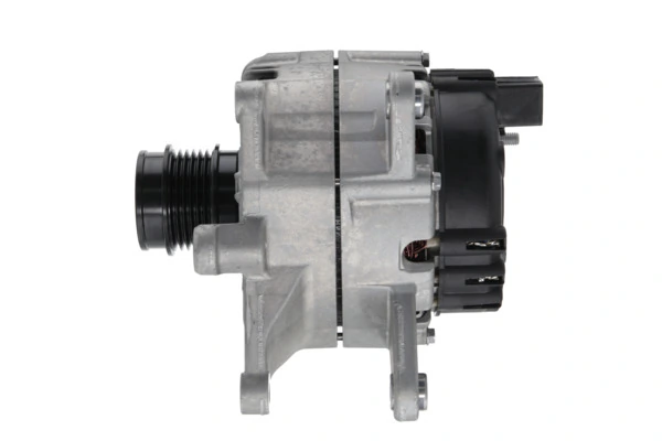 Alternador del motor Infiniti Q50 sedán (V37) (2013 - 2026) precio, desde 282,64 EUR