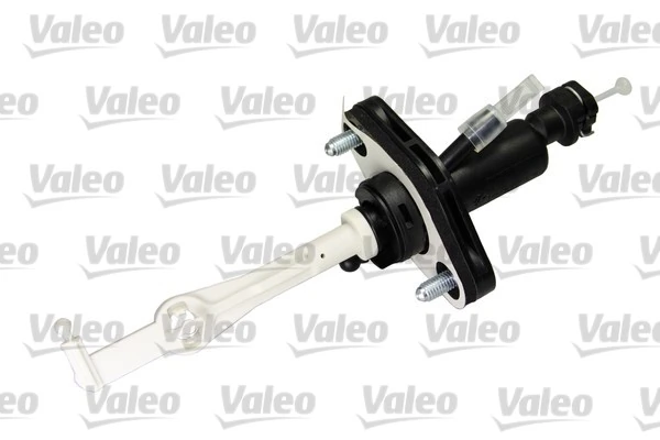 874470 VALEO
