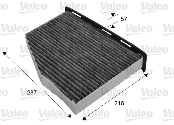 715665 VALEO