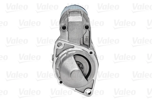 458165 VALEO