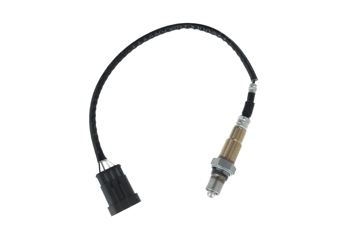 Comprar Sensor NOx Brava  182