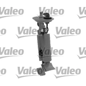 347091 VALEO