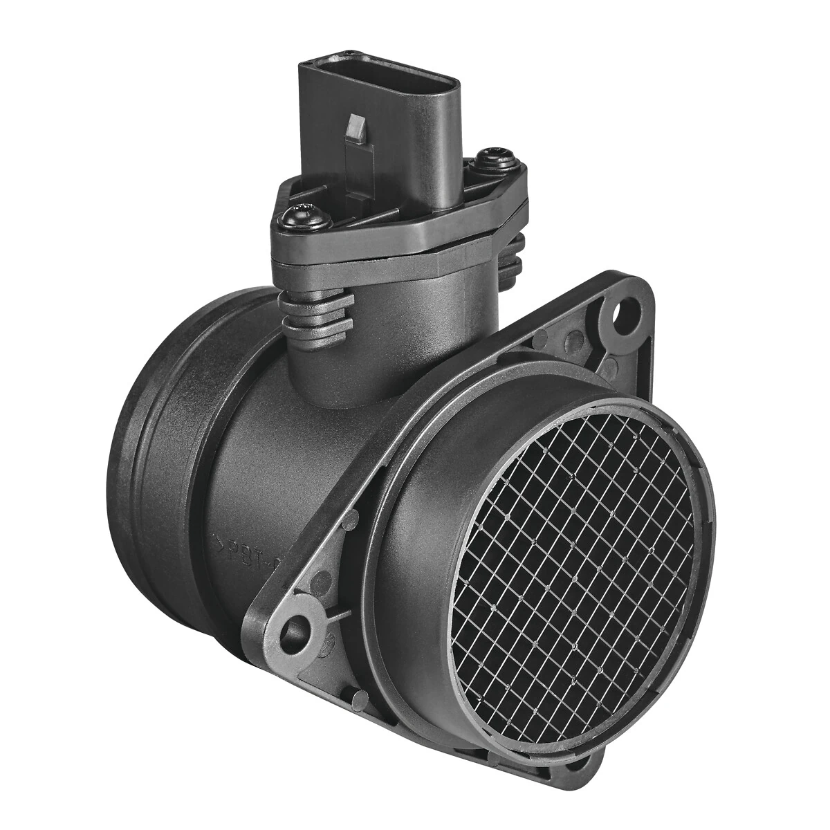 Sensor de flujo de aire para Volkswagen Polo III 6N2