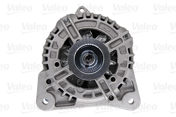 443041 VALEO