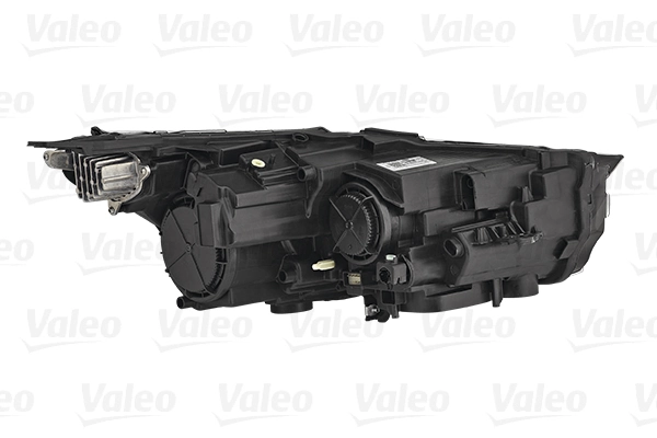 YQ00349980 General Motors Faros