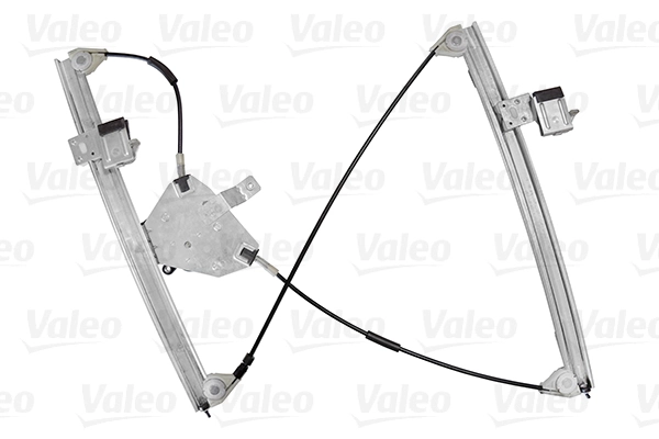 Mecanismo elevalunas delantero izquierdo Polcar 5766PSG1 precio, desde 50,66 EUR