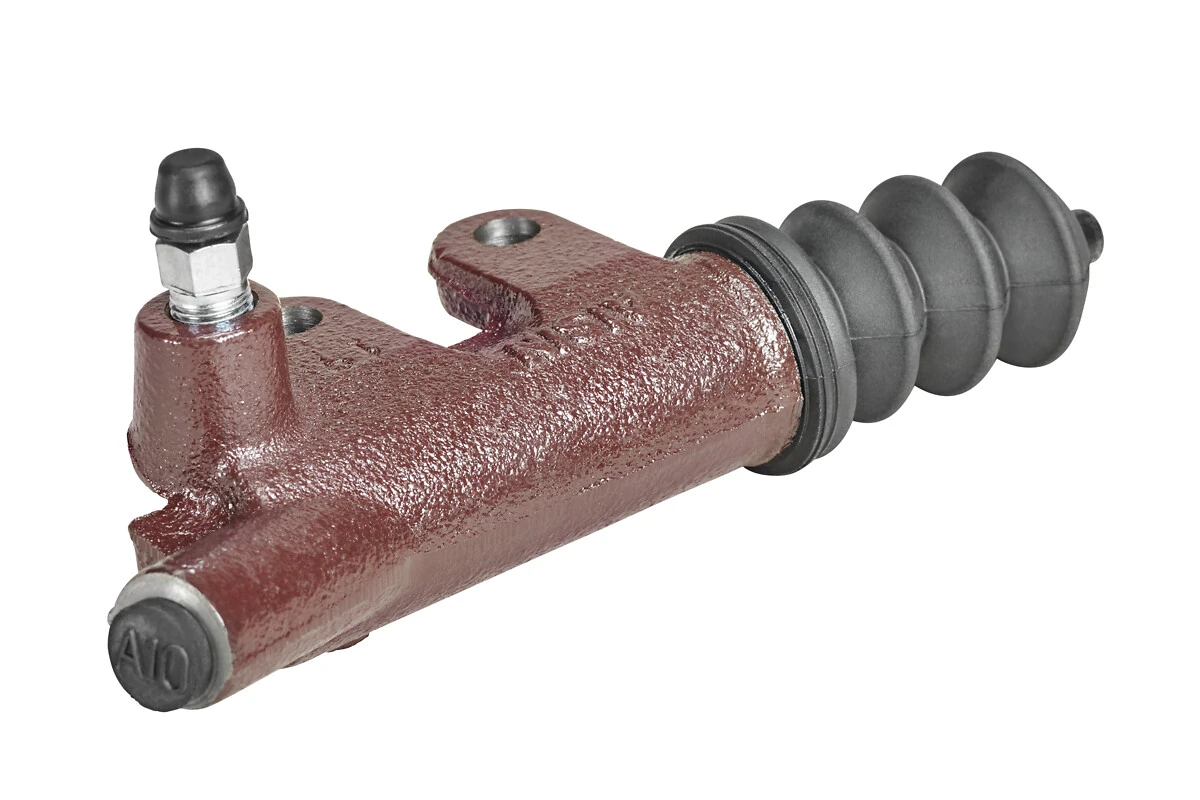Bomba auxiliar de embrague VALEO 804775 precio, desde 57,50 EUR