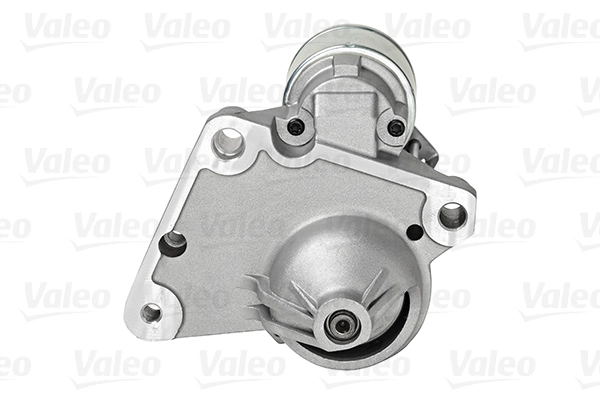 438133 VALEO