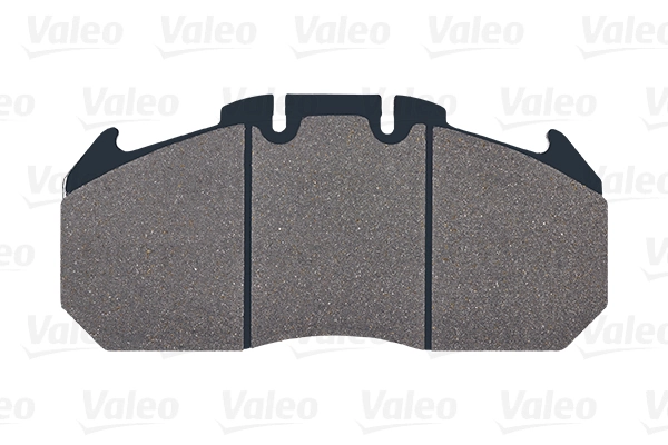 882220 VALEO
