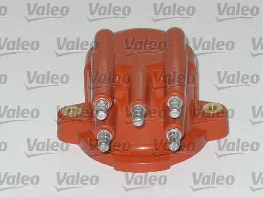 Tapa de distribuidor de encendido para Citroen C15 VD
