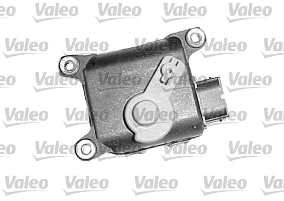 Actuador de compuerta de calefacción Skoda Octavia TOUR I A4 liftback (1U2) (1996 - 2011) precio, desde 32,51 EUR