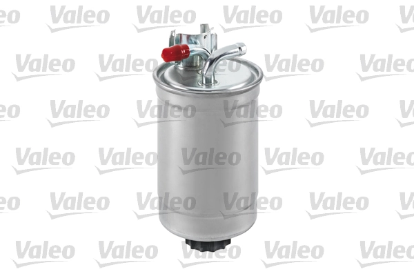 Filtro combustible VALEO 587560 precio, desde 24,17 EUR