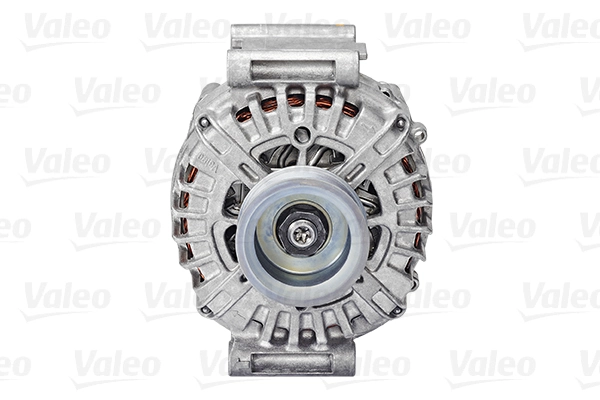 439951 VALEO
