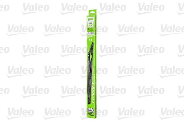  VALEO 576091 precio, desde 5,54 EUR