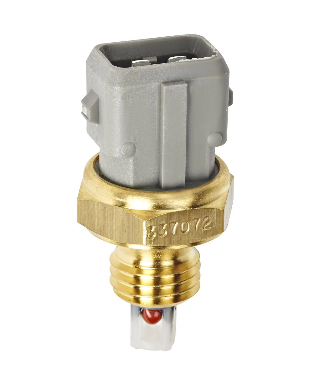 Comprar Sensor de temperatura del aire de admisión Peugeot 405 I 15B