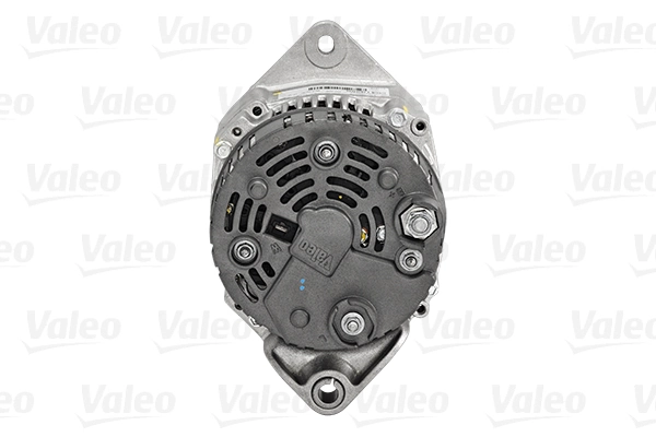 439182 VALEO Alternador de coche